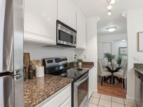 1919 Alameda De Las Pulgas 75, San Mateo CA 94403