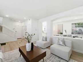 425 S Monroe Street, San Jose CA 95128