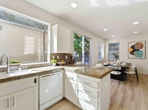 425 S Monroe Street, San Jose CA 95128