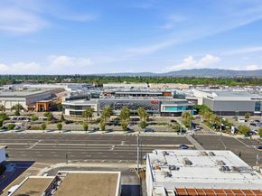 425 S Monroe Street, San Jose CA 95128