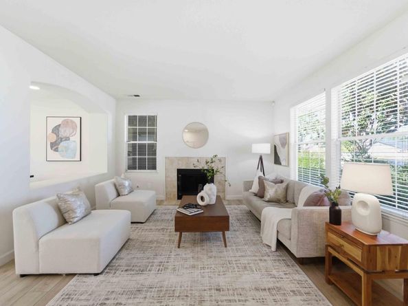 425 S Monroe Street, San Jose CA 95128