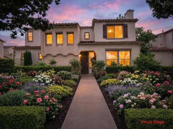 425 S Monroe Street, San Jose CA 95128
