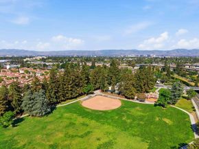 425 S Monroe Street, San Jose CA 95128