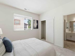 425 S Monroe Street, San Jose CA 95128