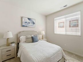 425 S Monroe Street, San Jose CA 95128