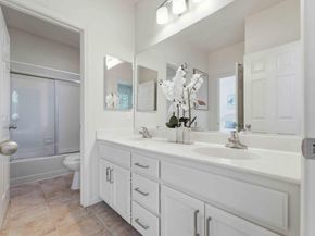 425 S Monroe Street, San Jose CA 95128