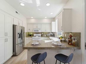 425 S Monroe Street, San Jose CA 95128