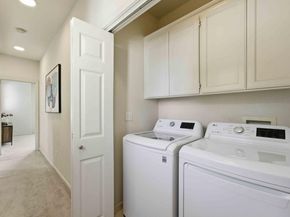 425 S Monroe Street, San Jose CA 95128