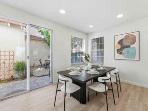 425 S Monroe Street, San Jose CA 95128