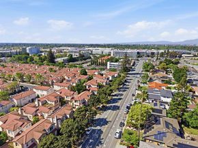 425 S Monroe Street, San Jose CA 95128