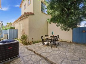 425 S Monroe Street, San Jose CA 95128