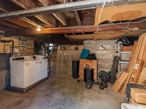 Jayne, Oakland CA 94610