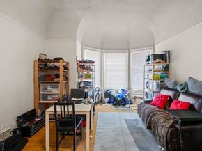Jayne, Oakland CA 94610