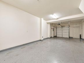 227 SIDERNO Court, San Jose CA 95111