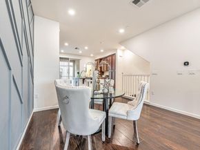 227 SIDERNO Court, San Jose CA 95111