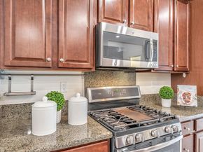 227 SIDERNO Court, San Jose CA 95111