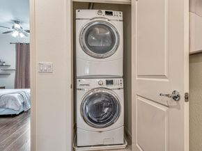227 SIDERNO Court, San Jose CA 95111