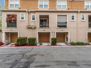 227 SIDERNO Court, San Jose CA 95111