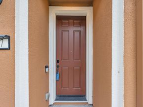 227 SIDERNO Court, San Jose CA 95111