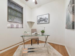 227 SIDERNO Court, San Jose CA 95111