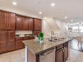 227 SIDERNO Court, San Jose CA 95111
