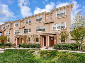 227 SIDERNO Court, San Jose CA 95111