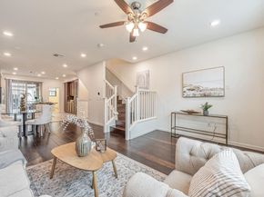 227 SIDERNO Court, San Jose CA 95111