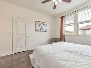 227 SIDERNO Court, San Jose CA 95111