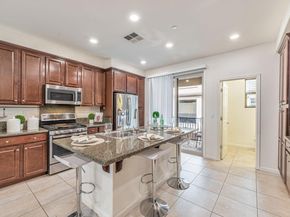 227 SIDERNO Court, San Jose CA 95111