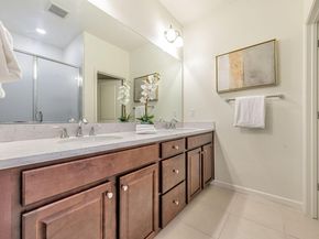 227 SIDERNO Court, San Jose CA 95111