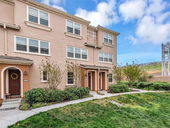 227 SIDERNO Court, San Jose CA 95111