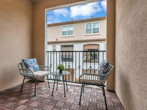 227 SIDERNO Court, San Jose CA 95111