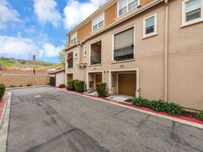 227 SIDERNO Court, San Jose CA 95111