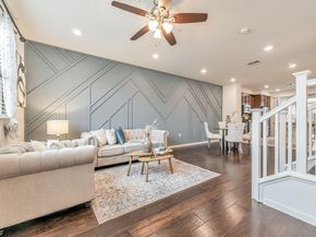 227 SIDERNO Court, San Jose CA 95111