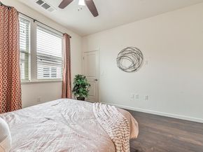227 SIDERNO Court, San Jose CA 95111