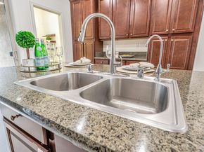 227 SIDERNO Court, San Jose CA 95111