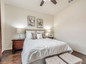 227 SIDERNO Court, San Jose CA 95111