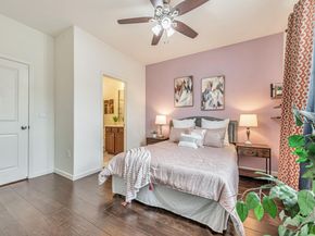 227 SIDERNO Court, San Jose CA 95111