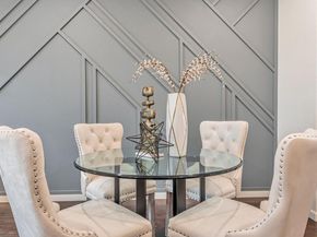 227 SIDERNO Court, San Jose CA 95111