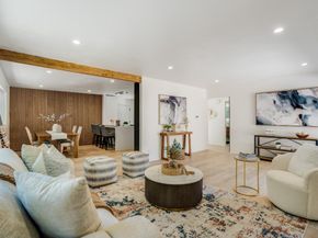 10910 Glen Artney Street, Oakland CA 94605