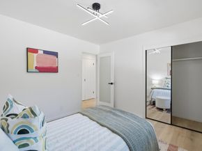 10910 Glen Artney Street, Oakland CA 94605