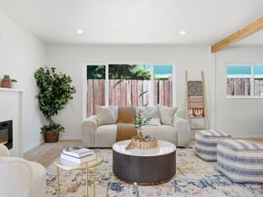 10910 Glen Artney Street, Oakland CA 94605