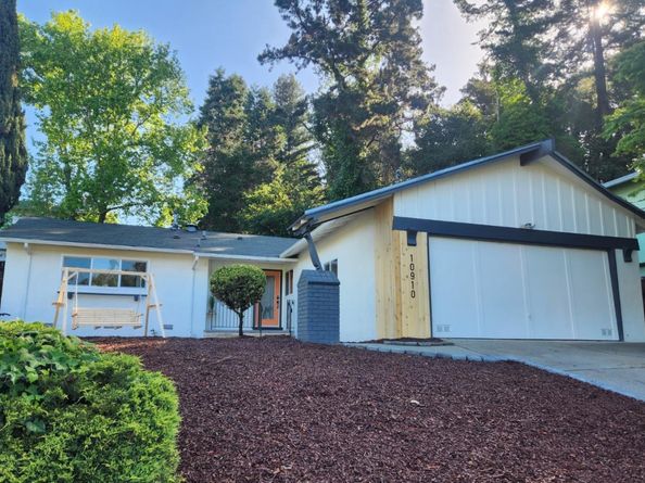 10910 Glen Artney Street, Oakland CA 94605