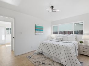10910 Glen Artney Street, Oakland CA 94605