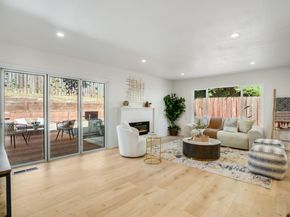 10910 Glen Artney Street, Oakland CA 94605