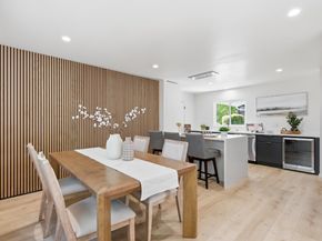 10910 Glen Artney Street, Oakland CA 94605