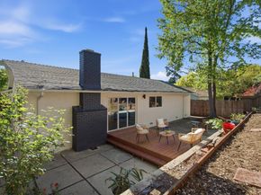 10910 Glen Artney Street, Oakland CA 94605