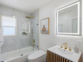10910 Glen Artney Street, Oakland CA 94605