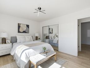 10910 Glen Artney Street, Oakland CA 94605