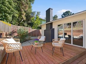 10910 Glen Artney Street, Oakland CA 94605